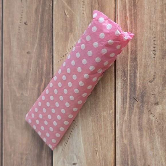 👉🏾3 /20 NUSKIN | AP WHITE TOOTHPASTE - Picture 5 of 8